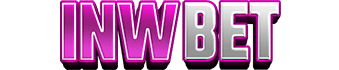 INWBET